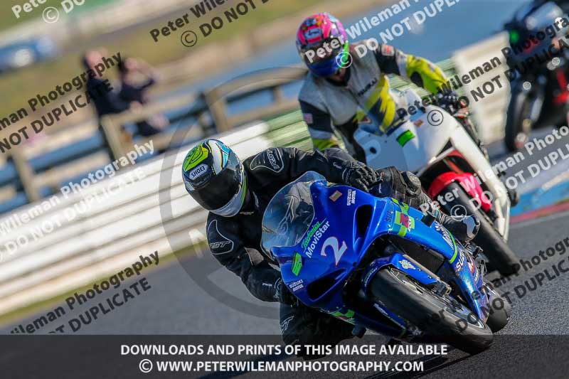 PJM Wedding Photography;enduro digital images;event digital images;eventdigitalimages;mallory park;mallory park photographs;mallory park trackday;mallory park trackday photographs;no limits trackdays;peter wileman photography;racing digital images;trackday digital images;trackday photos